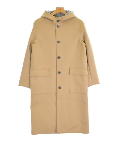 楽天市場】Mackintosh マッキントッシュ 英国製 ウール ヘリンボーン