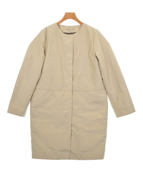 MACKINTOSH マッキントッシュコート(その他) レディース 40(M位) ベージュ【中古】【古着】|RAGTAG(ブランド古着のラグタグ)