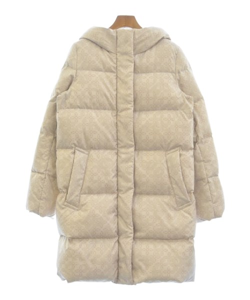 楽天市場】【MACKINTOSHマッキントッシュ】国内正規◇ ANNAN SHORT