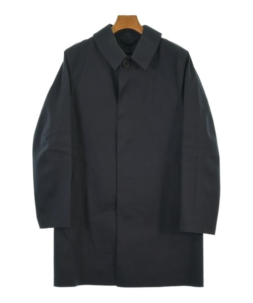 楽天市場】【美品】 MACKINTOSH LONDON / マッキントッシュロンドン