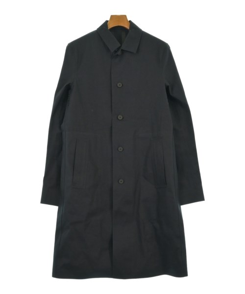 MACKINTOSH マッキントッシュ ステンカラーコート メンズ 【中古】【古着】