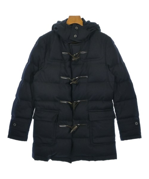 楽天市場】MACKINTOSH マッキントッシュ 国内正規 フード/チン