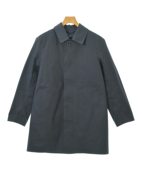 楽天市場】【美品】 MACKINTOSH LONDON / マッキントッシュロンドン