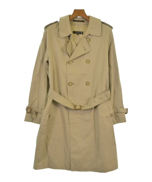 楽天市場】古着 Mackintosh マッキントッシュ 英国製 ライナー付き