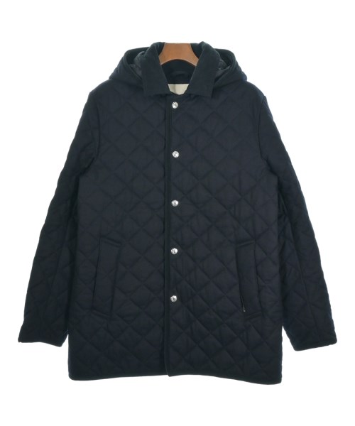 MACKINTOSH マッキントッシュブルゾン（その他） メンズ 40(M位) 黒【中古】【古着】