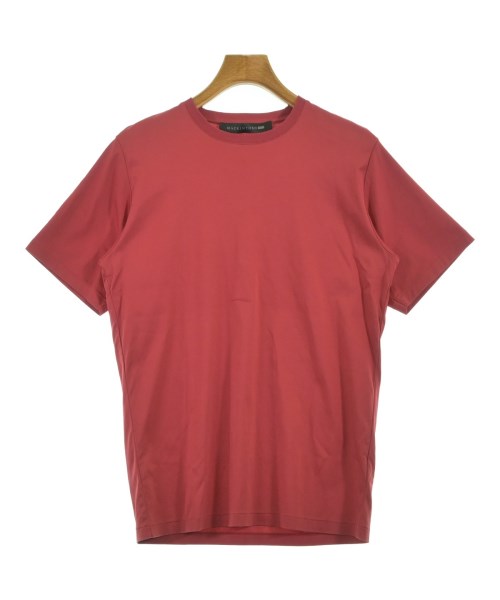 MACKINTOSH マッキントッシュ Tシャツ・カットソー メンズ XS 赤 【中古】【古着】