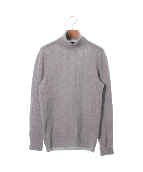 期間限定特価 Drumohr ドルモアニット セーター メンズ 中古 Ragtag ブランド古着のラグタグ 期間限定特価 Www Clanpulsar Com