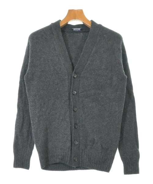 楽天市場】Drumohr ドルモア 【美品】1113-343-3978 ウール ショール