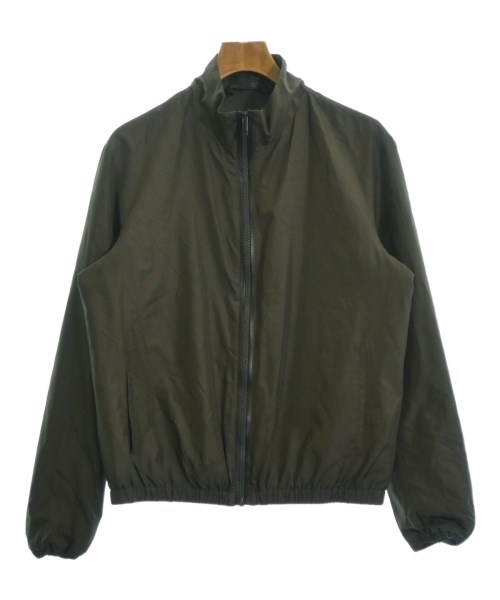 楽天市場】【Z Zegna】ジーゼニア『マセラティ 中綿ジャケット sizeXS