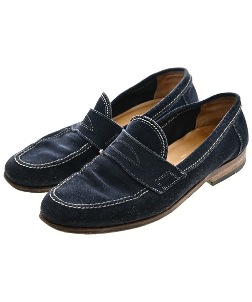 楽天市場】ASICS NOVALIS アシックス ノバリスシューズ（その他  