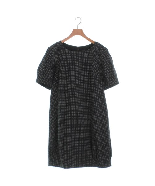 Lanvin パンツ Collection ランバンコレクションワンピース レディース 中古 中古 ソフ 送料無料 Ragtag ブランド古着のラグタグ ワンピース