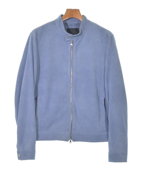楽天市場】LANVIN en Bleu ランバン オン ブルー 高密度ナイロン