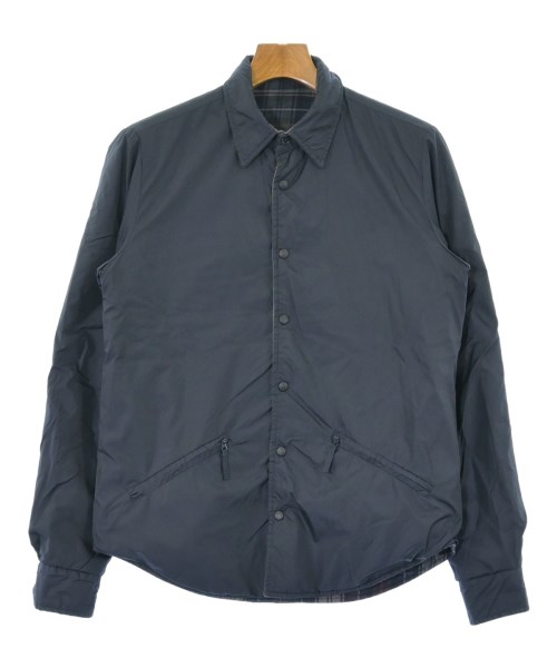 ASPESI　アスペジ　未使用新品　シャツ 楽天市場】ASPESI アスペジ シャツ CAMICIA STERLING II CE89 V062