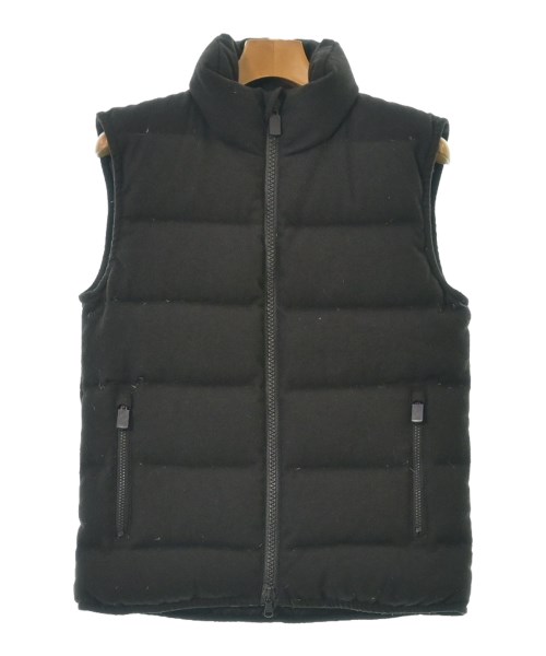 楽天市場】ASPESI【アスペジ】 定価10万5840円 MINIFIELD RFD VEST