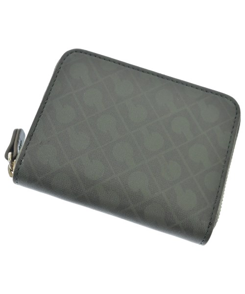 GHERARDINI ゲラルディーニ 財布・コインケース レディース 【中古】【古着】
