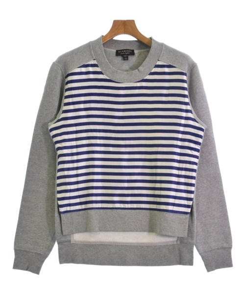 BURBERRY バーバリースウェット メンズ【中古】【古着】