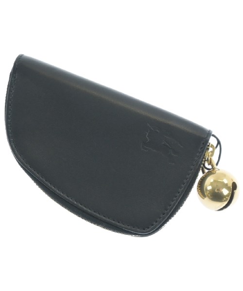 BURBERRY バーバリー紙入れ・コインケース レディース【中古】【古着】