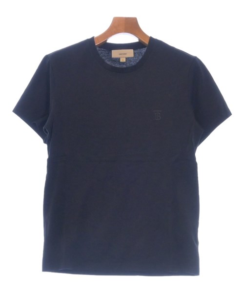 BURBERRY ベージュ Tシャツ 104cm 4y bb-8068709-a4187_1.jpg
