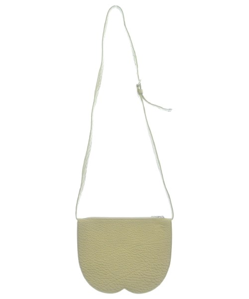 BURBERRY バーバリー ショルダーバッグ メンズ 【中古】【古着】