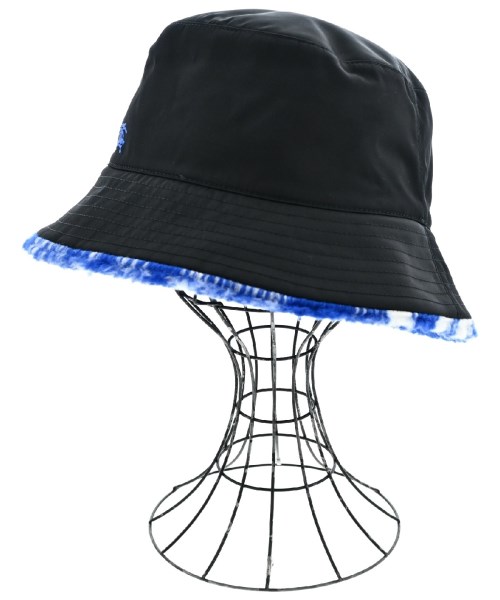 BURBERRY バーバリーハット メンズ【中古】【古着】｜RAGTAG（ブランド古着のラグタグ）