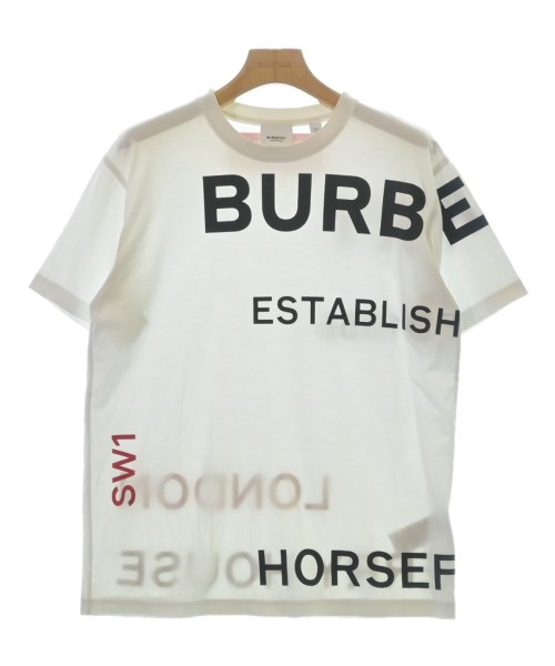 楽天市場】ADAWAS アダワスTシャツ・カットソー レディース