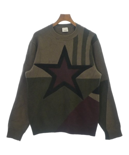 楽天市場】BURBERRY バーバリー burberrys GOLF ゴルフ ロゴ 刺繍