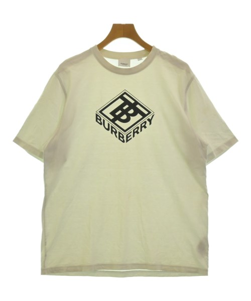 BURBERRY バーバリーTシャツ・カットソー メンズ【中古】【古着】｜RAGTAG（ブランド古着のラグタグ）