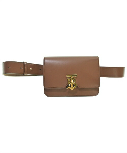 BURBERRY バーバリーショルダーバッグ レディース【中古】【古着】|RAGTAG(ブランド古着のラグタグ)