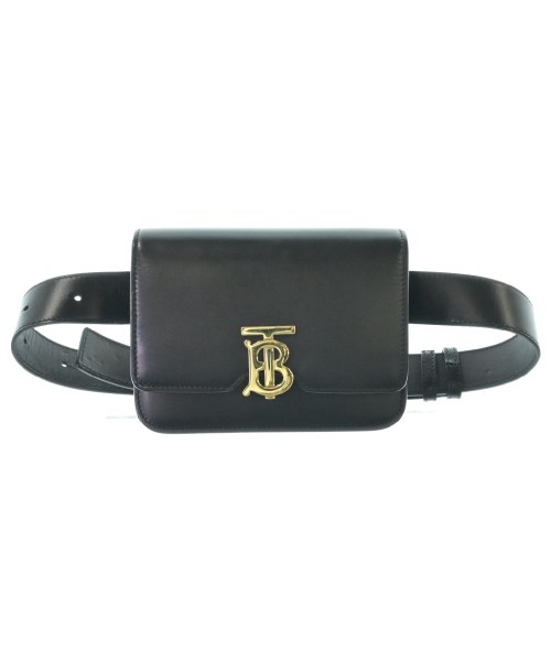 BURBERRY バーバリーバッグ（余分の物） レディース【中古】【古着】
