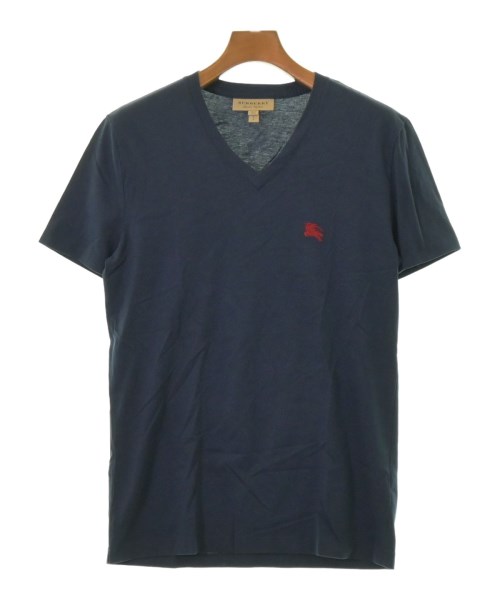 楽天市場】バーバリー Tシャツ ベージュ メンズ BURBERRY