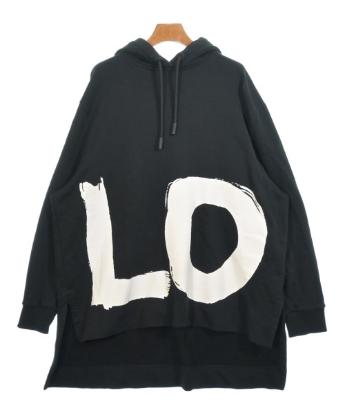 楽天市場】BURBERRY バーバリー BURBERRY バーバリー ジップ