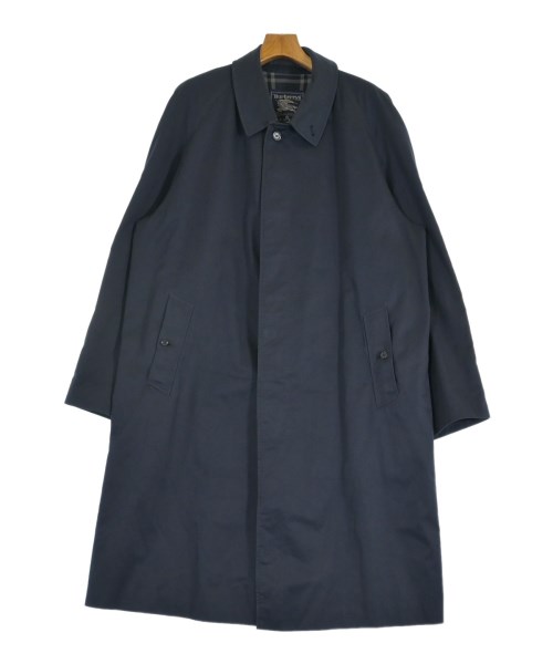 楽天市場】BURBERRY バーバリー フード付き アウター メンズジャケット