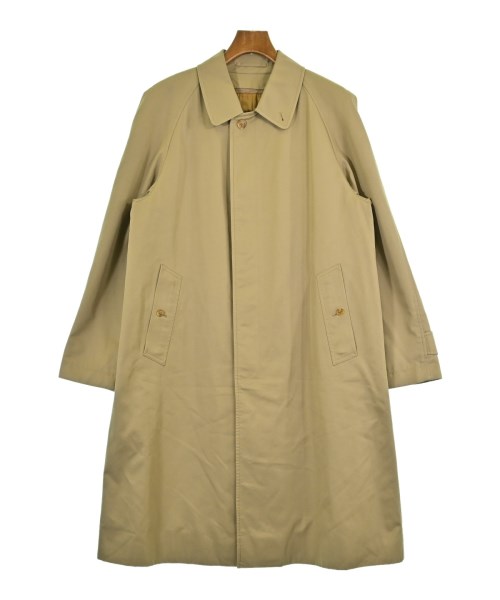 楽天市場】【バーバリー】Burberry バーバリーズ メンズ ステンカラー