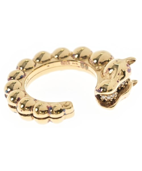 楽天市場】BURBERRY バーバリー リング 8058457 RING メンズ