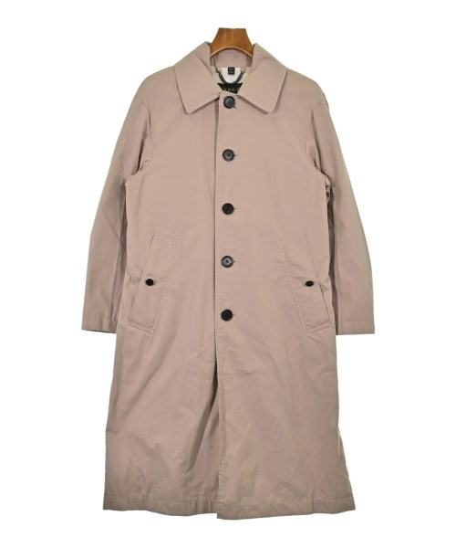 ビンテージ バーバリー ステンカラーコート Burberry 楽天市場】【バーバリー】Burberry バーバリーズ メンズ ステンカラー