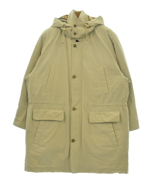 楽天市場】BURBERRY LONDON バーバリー ロンドン 8004381 千鳥柄