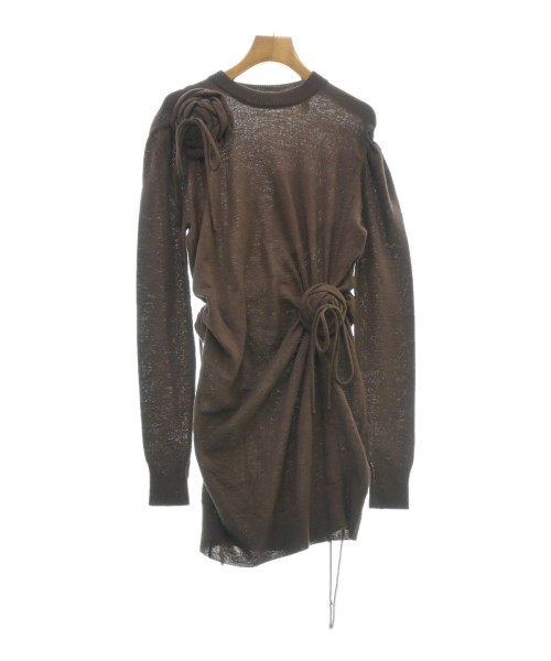 BURBERRY バーバリーワンピース レディース【中古】【古着】｜RAGTAG（ブランド古着のラグタグ）