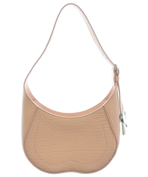 BURBERRY バーバリー ショルダーバッグ レディース 【中古】【古着】