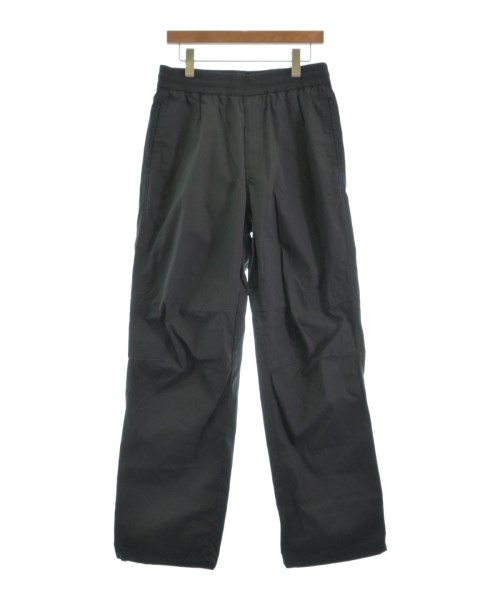 ボトムスその他 Burberry City pants 楽天市場】バーバリー パンツ ボトムス メンズ BURBERRY 8055338