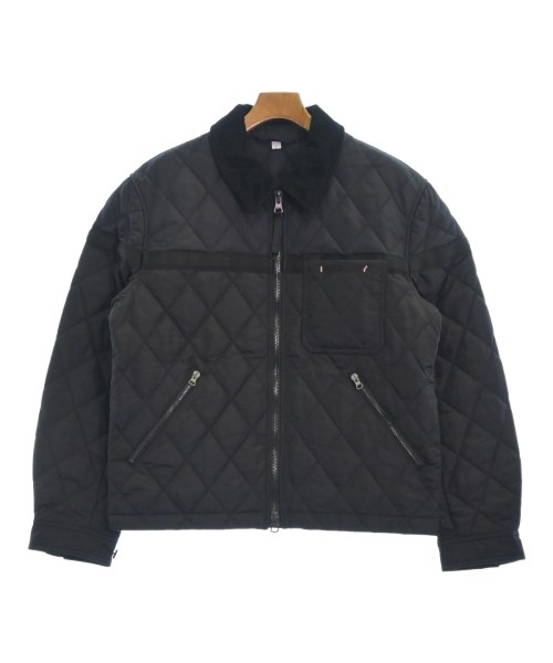 BURBERRY バーバリー ブルゾン（その他） メンズ 【中古】【古着】