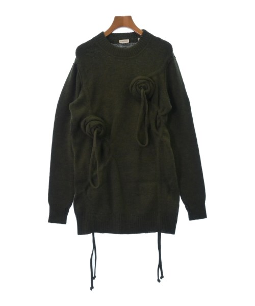 BURBERRY バーバリーワンピース レディース【中古】【古着】｜RAGTAG（ブランド古着のラグタグ）