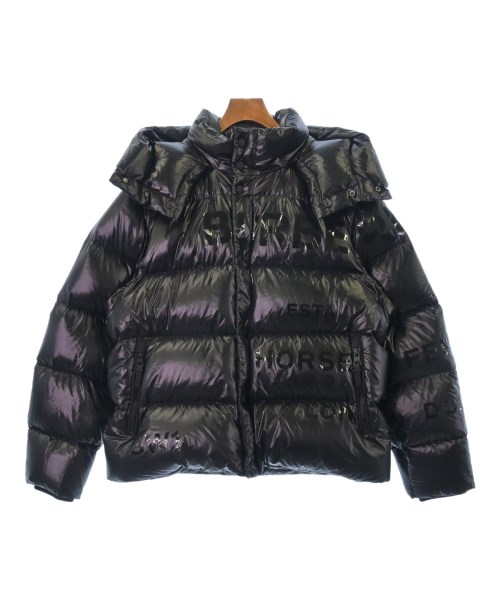 楽天市場】【バーバリー ロンドン】Burberry London メンズ