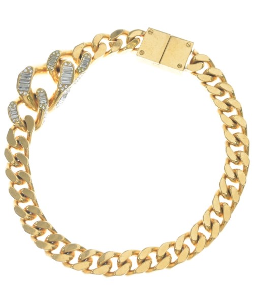 楽天市場】バーバリー バーバリーズ ネックレス ペンダント コイン