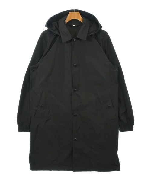 ✨美品✨バーバリー　キルティング　コート BURBERRY - バーバリー♡キルティングジャケットコートの通販 by Kitty