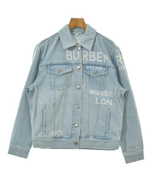 楽天市場】【BURBERRY BLUE LABEL】バーバリーブルーレーベル G