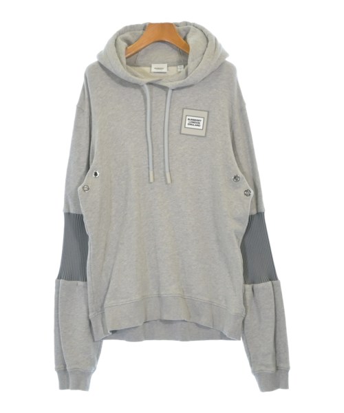 楽天市場】BURBERRY バーバリー BURBERRY バーバリー ジップ