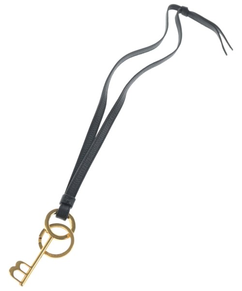 楽天市場】バーバリー BURBERRY バッグ チャーム ラビット