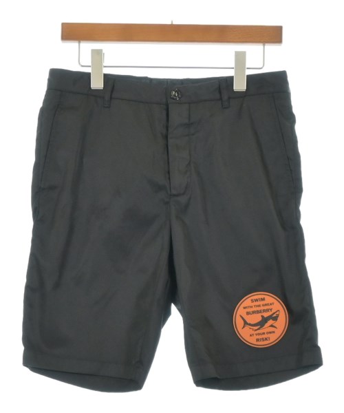 楽天市場】【アウトレット】【ラスト1点】バーバリー BURBERRY