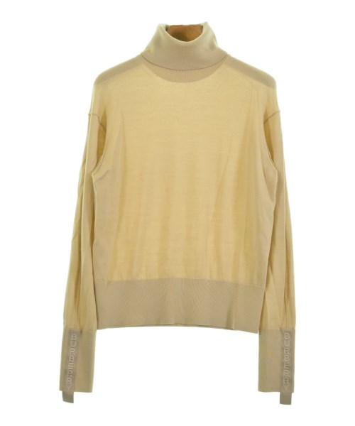 楽天市場】バーバリーズ 90s オールド カシミヤ 100％ Vネック