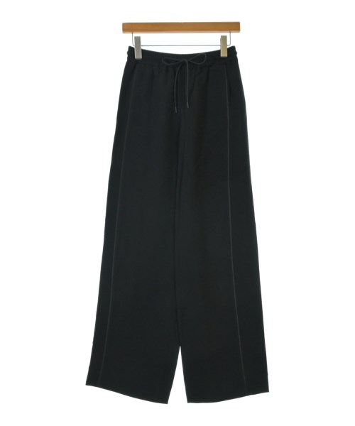 BURBERRY バーバリー パンツ（その他） レディース 36(XS位) 黒 【中古】【古着】 20,448円